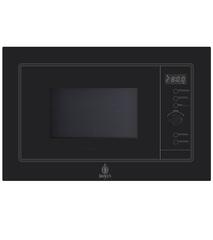 Встраиваемая микроволновая печь Jacky's JM BB20А1
