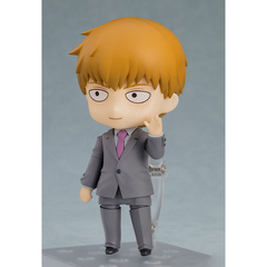 Фигурка Nendoroid: Mob Psycho 100 - Arataka Reigen