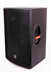 Leem WX-12P