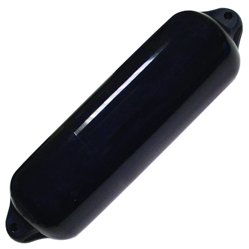 OCEAN fenders H SERIES - Heavy duty