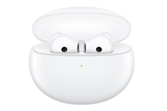 Наушники беспроводные OPPO Enco Air2 White