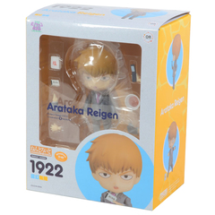 Фигурка Nendoroid: Mob Psycho 100 - Arataka Reigen
