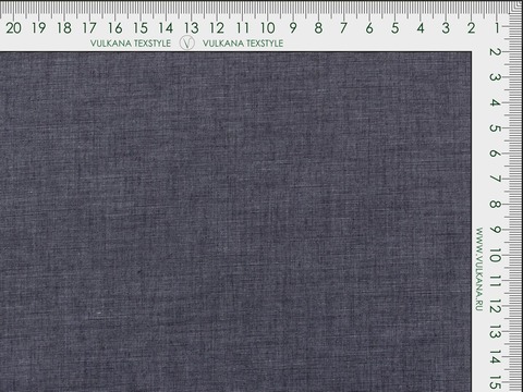 Ткань TRUMAN COTTON-17