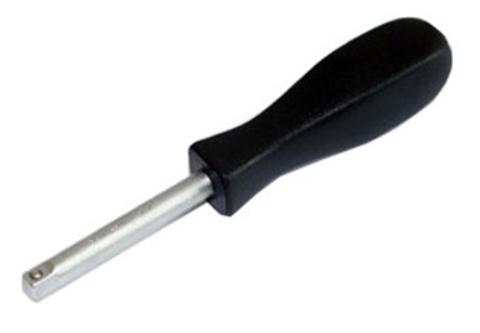 Jonnesway S26H2150 Рукоятка отверточная 1/4