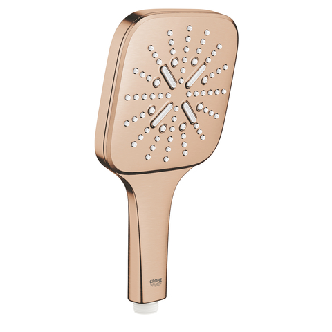 GROHE Rainshower SmartActive 26582DL0 Душ ручной