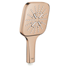 GROHE Rainshower SmartActive 26582DL0 Душ ручной