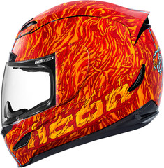 Airmada Elemental