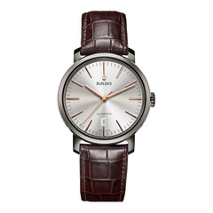 Rado R14074106