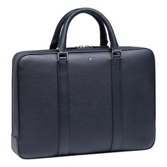 Montblanc 116733