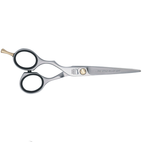 Ножницы прямые Jaguar Pre Style Relax Left 5.75" для левши