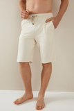 Костюм с шортами Zimmerli