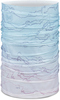 Картинка бандана-труба Buff CoolNet Lasea Multi - 1