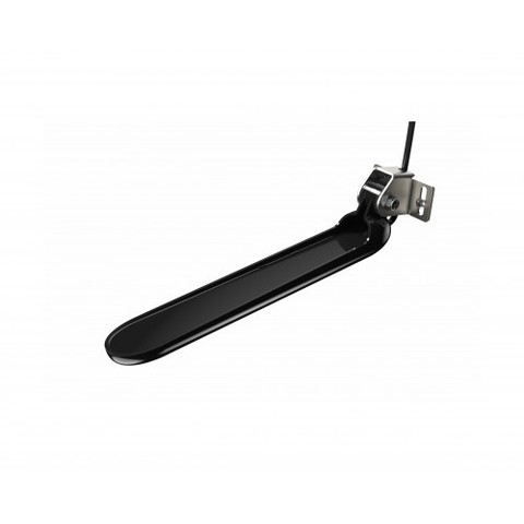 Эхолот Lowrance HOOK2-7 TRIPLESHOT US COASTAL/ROW