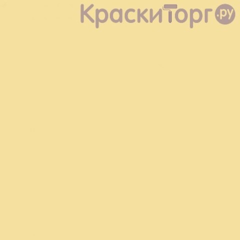 Штукатурка декоративная фактурная Bayramix Teratex / Байрамикс