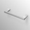 Ideal Standard Connect N1385AA Полотенцедержатель
