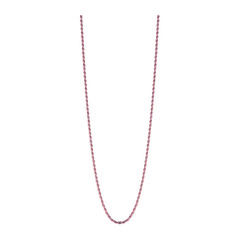 Damiani 20063326