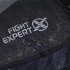 Сумка Fight Expert Tactical combo