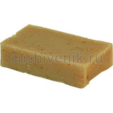 Мыло на оливковом масле - 3