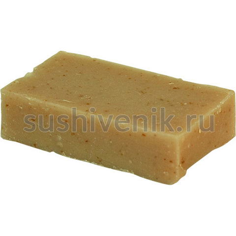 Мыло на оливковом масле - 4