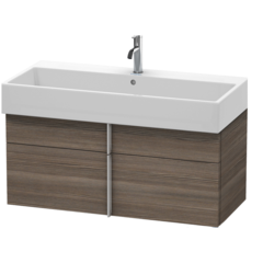 Duravit VA VA650805151 База под раковину 441x984x431, 1 выдв.ящик, Pine Terra фото