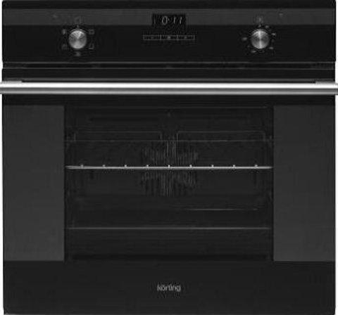 Духовой шкаф Korting OKB 760 FN