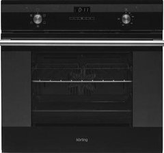 Духовой шкаф Korting OKB 760 FN