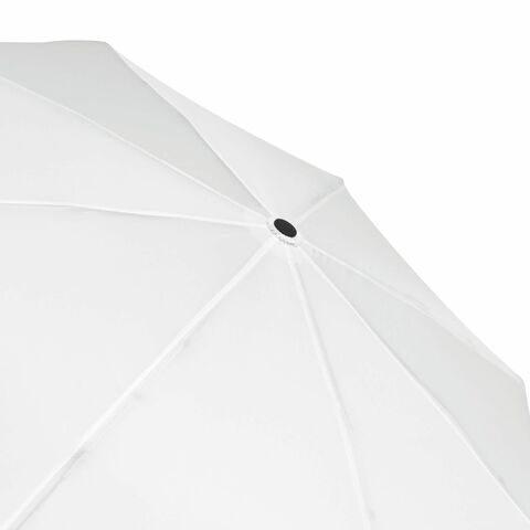 Vollautomatischer Windproof-Taschenschirm CALYPSO
