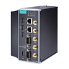 MC-1220-KL5-T-S