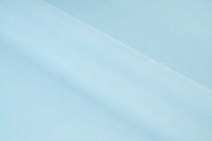 Велюр Tekla (Текла) 700