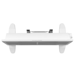 Конвектор электрический AC ELECTRIC ACE/CMI 1000G в интернет-магазине ЯрТехника