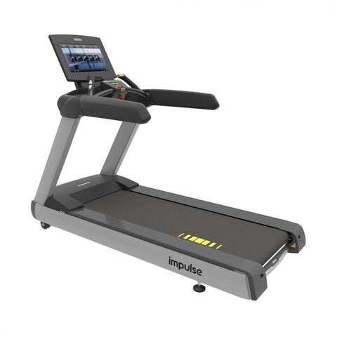 Электрическая Беговая Дорожка IMPULSE PRO RT950