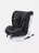Автокресло Rant Drive Active line 0/1/2/3 (0-36 кг) Grey