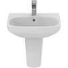 Ideal Standard i.life A T470701 Умывальник 50x44 см