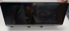 Магнитола для Mazda CX-9 (2020-2024) Android 11 6/128GB QLED DSP 4G модель HP-M1208-FW