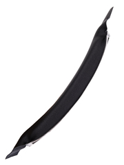 Накладка, оголовье для наушников Kingston HyperX Stinger 2