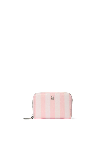 VICTORIA'S SECRET МАЛЕНЬКИЙ КОШЕЛЕК