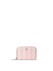 VICTORIA'S SECRET МАЛЕНЬКИЙ КОШЕЛЕК