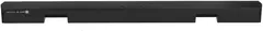 Саундбар Samsung HW-B650F/RU 3.1 120Вт+250Вт черный