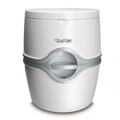 Биотуалет Thetford Porta Potti 565 P