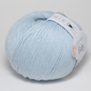 Пряжа COOL WOOL BABY Lana Grossa