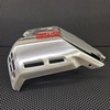 Honda Защита картера CRF1000 64440-MKK-D20
