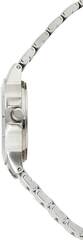 Часы женские Casio LTP-1177A-4A1 Casio Collection
