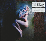 PRETTY RECKLESS, THE: Death By Rock And Roll (Компакт-диск)