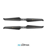 Пропеллер карбоновый HEP-L 22x7.2 T-Motor (пара)