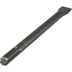 Плоское долото SDS-max 400x25 мм Makita D-34213