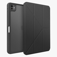 Чехол Uniq MOVEN Case для iPad Pro 11