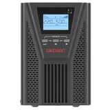 ИБП DKC SMALLT1A10S