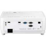 Проектор ViewSonic LSD300W-ST