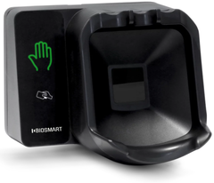 Считыватель BioSmart PV-WM-MFR