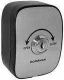 Комплект DoorHan BR-PRO6000RKIT